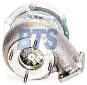 bts turbo t911505